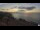 Webcam in Borghetto Santo Spirito, 2.4 km