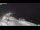Webcam in Borghetto Santo Spirito, 12.9 km