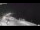 Webcam in Borghetto Santo Spirito, 7.2 km