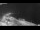 Webcam in Borghetto Santo Spirito, 6.6 km