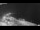 Webcam in Borghetto Santo Spirito, 0.9 mi away