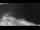 Webcam in Borghetto Santo Spirito, 2.3 km