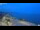 Webcam in Borghetto Santo Spirito, 6.3 km