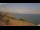 Webcam in Borghetto Santo Spirito, 2.9 km