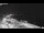Webcam in Borghetto Santo Spirito, 2.8 mi away