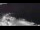 Webcam in Borghetto Santo Spirito, 4 mi away