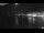 Webcam in Borghetto Santo Spirito, 2.2 mi away