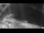 Webcam in Borghetto Santo Spirito, 2.3 km entfernt