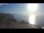 Webcam in Borghetto Santo Spirito, 6.3 km