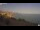 Webcam in Borghetto Santo Spirito, 2.3 km