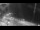 Webcam in Borghetto Santo Spirito, 2.3 km