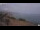 Webcam in Borghetto Santo Spirito, 2.5 mi away
