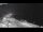Webcam in Borghetto Santo Spirito, 4 mi away