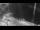Webcam in Borghetto Santo Spirito, 2.3 km