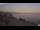 Webcam in Borghetto Santo Spirito, 2.4 km