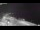 Webcam in Borghetto Santo Spirito, 2.3 km entfernt