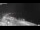 Webcam in Borghetto Santo Spirito, 2.3 km