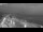 Webcam in Borghetto Santo Spirito, 7.2 km