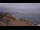 Webcam in Borghetto Santo Spirito, 2.4 km