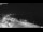 Webcam in Borghetto Santo Spirito, 2.3 km