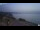 Webcam in Borghetto Santo Spirito, 6.3 km