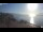 Webcam in Borghetto Santo Spirito, 4 mi away