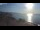 Webcam in Borghetto Santo Spirito, 4 mi away