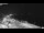 Webcam in Borghetto Santo Spirito, 4 mi away