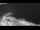 Webcam in Borghetto Santo Spirito, 7.2 km