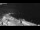 Webcam in Borghetto Santo Spirito, 15.9 mi away