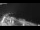 Webcam in Borghetto Santo Spirito, 2.3 km