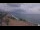Webcam in Borghetto Santo Spirito, 2.8 mi away