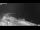 Webcam in Borghetto Santo Spirito, 6.3 km entfernt