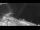 Webcam in Borghetto Santo Spirito, 1.7 km
