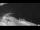 Webcam in Borghetto Santo Spirito, 6.3 km