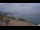 Webcam in Borghetto Santo Spirito, 6.6 km