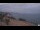 Webcam in Borghetto Santo Spirito, 2.7 mi away