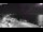 Webcam in Borghetto Santo Spirito, 4 mi away