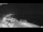 Webcam in Borghetto Santo Spirito, 10.8 km