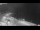 Webcam in Borghetto Santo Spirito, 2.5 mi away