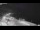 Webcam in Borghetto Santo Spirito, 2.7 mi away