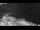 Webcam in Borghetto Santo Spirito, 10.8 km