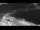 Webcam in Borghetto Santo Spirito, 6.6 km entfernt