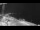 Webcam in Borghetto Santo Spirito, 2.3 km