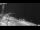 Webcam in Borghetto Santo Spirito, 2.4 km