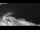 Webcam in Borghetto Santo Spirito, 6.3 km