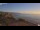 Webcam in Borghetto Santo Spirito, 2.4 km