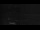 Webcam in Kalifornien, 3.4 km