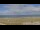 Webcam in Kalifornien, 0.3 mi away
