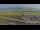 Webcam in Kalifornien, 19.2 km